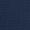 Navy color