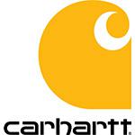Scrub Top by Carhartt, Style: C15108